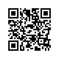 玻璃幕墻施工公司