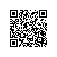 玻璃幕墻平面圖設(shè)計(jì)的深度要求【中東幕墻】