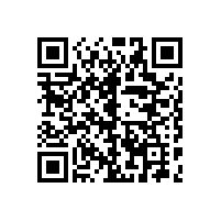 玻璃幕墻人工報價表【中東幕墻】