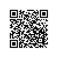 玻璃幕墻如何更換玻璃-中東幕墻告訴你