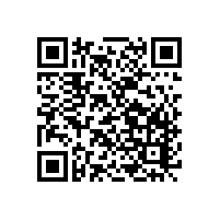 玻璃幕墻如何實(shí)現(xiàn)隔音隔熱