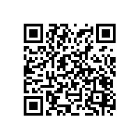 玻璃幕墻如何在【舊樓外墻改造】起到重大作用