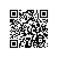 玻璃幕墻讓一切變得有可能