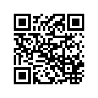 廣東玻璃幕墻施工