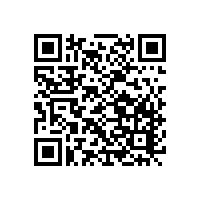 【玻璃幕墻】、石材干掛之后，什么外立面獨得豪宅專寵？