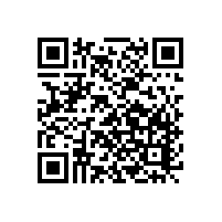 玻璃幕墻-時(shí)代在進(jìn)步【中東幕墻】