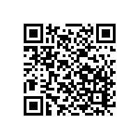 玻璃幕墻施工安裝容易嗎？【中東幕墻】