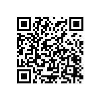 玻璃幕墻施工報(bào)價(jià)