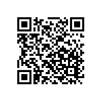 玻璃幕墻施工報價【中東幕墻】