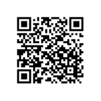 玻璃幕墻施工報價-中東幕墻多維度解析