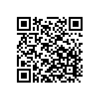 玻璃幕墻施工承包