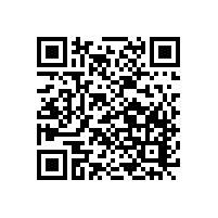 玻璃幕墻施工承包公司