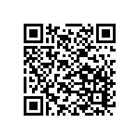 玻璃幕墻施工超過50米的玻璃幕墻施工需專家論證其安全性【中東幕墻】