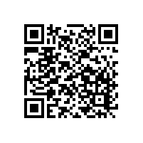 玻璃幕墻施工存在問題怎么辦「中東幕墻」