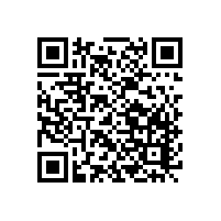 玻璃幕墻施工隊(duì)的選擇，是一個(gè)項(xiàng)目順利進(jìn)行的有力保障【中東幕墻】