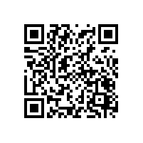 玻璃幕墻施工的前期準(zhǔn)備