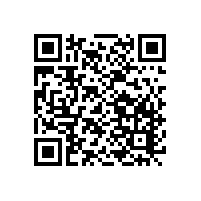 玻璃幕墻施工隊(duì)是企業(yè)管理的好，還是掛靠的好？【中東幕墻】