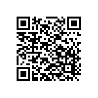 玻璃幕墻施工方案