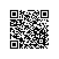 玻璃幕墻施工方案，讓您一目了然！