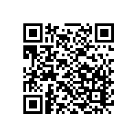 玻璃幕墻施工方法【中東幕墻】