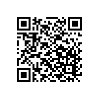 玻璃幕墻施工過程中，有哪些要注意的安全因素【中東幕墻】