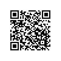 玻璃幕墻施工規(guī)范中安全防范措施是基礎(chǔ)也是保障【中東幕墻】