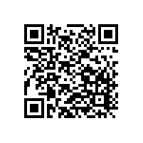 玻璃幕墻施工公司