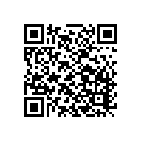 玻璃幕墻施工工藝標(biāo)準(zhǔn)流程簡介!