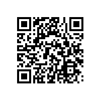 玻璃幕墻施工工藝標(biāo)準(zhǔn)流程簡介，中東幕墻為您解答！