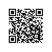 玻璃幕墻施工，工藝基本要求