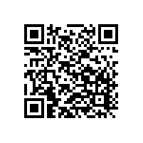 玻璃幕墻施工價格