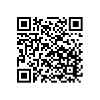 玻璃幕墻施工價格構成你了解多少？【中東幕墻】