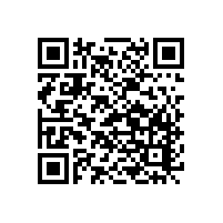 玻璃幕墻施工困難點(diǎn)有哪些？