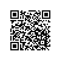 玻璃幕墻施工流程-有序快速高效進(jìn)行-中東幕墻