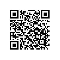 玻璃幕墻施工-論一只專業(yè)施工隊(duì)伍的重要性