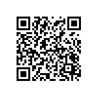 玻璃幕墻施工，哪種更為合適【中東幕墻】