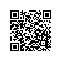 玻璃幕墻施工企業(yè)