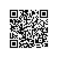 玻璃幕墻施工完整流程，專為打造品質(zhì)工程而