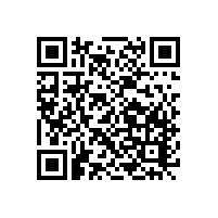 玻璃幕墻施工現(xiàn)場注意事項