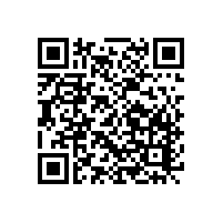 玻璃幕墻施工需要具備哪些標(biāo)準(zhǔn)？