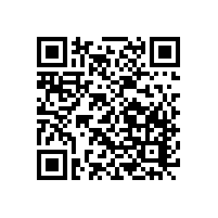 玻璃幕墻施工需要哪些資質(zhì)？【中東幕墻】