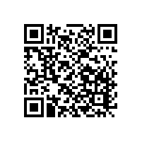 玻璃幕墻施工驗(yàn)收標(biāo)準(zhǔn)及質(zhì)量要求是什么？