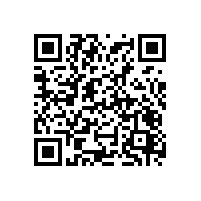 玻璃幕墻施工有什么樣條件呢？