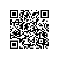 玻璃幕墻施工驗(yàn)收時(shí)應(yīng)提交哪些資料【中東幕墻】