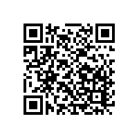 玻璃幕墻施工要先做好與土建及其它分項工程施工的配合【中東幕墻】