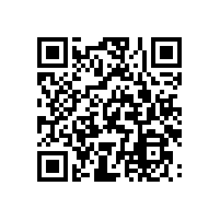 玻璃幕墻施工中玻璃幕墻的注意事項(xiàng)