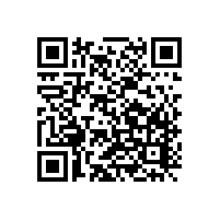 玻璃幕墻施工造價(jià)