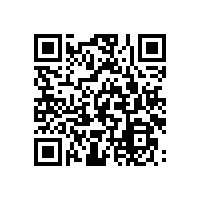 玻璃幕墻施工中 預(yù)埋件的作用以及安裝要點(diǎn)【中東幕墻】