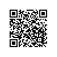 玻璃幕墻施工找專業(yè)團隊是讓專業(yè)的人做專業(yè)的事【中東幕墻】