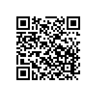 玻璃幕墻適合用在哪些場所？